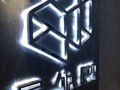 -秃鹫湾·推理大师沉浸式实景演绎推理剧场