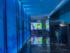 -堂会(天河店)