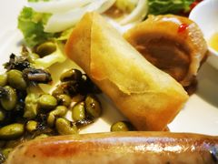 -杭州香格里拉饭店