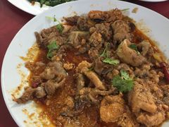 -溢心园香河肉饼总店