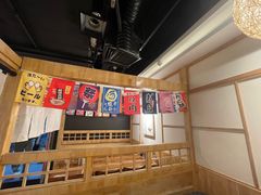 -森味花园·日本料理(伊藤洋华堂亚运村店)