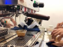 -UPUPKAFE  立咖啡(浏城桥店)