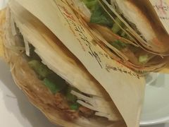 -大铁勺新津菜(东丽阳光新业广场店)