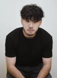 -唐风采假发补发定制
