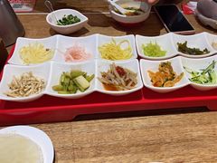 -丝恋丝娃娃(金阳国贸店)
