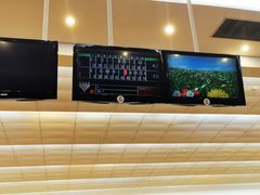 -广州保龄球馆(广州天河体育中心店)