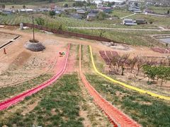 -绵阳盛世樱花悠乐谷