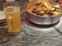 -昌盛德徐州老菜馆