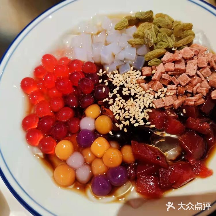 长春最火的烤鱼品牌是什么?那应该就是伟大航路烤鱼了!