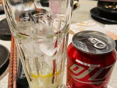 -园里火锅(仁和新城店)