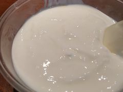-新疆喀什噶尔餐厅(普利街店)
