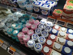 -Olé精品超市(天汇广场店)