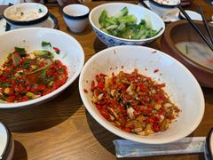 -八碗湘长沙市井菜(坡子街店)