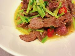 -徐记海鲜(观沙岭|滨江新城店)