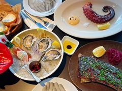 -LE COQ大公鸡小酒馆(北京首店)