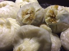 iphone_upload_pic-留芳·文旅古月楼(老街店)