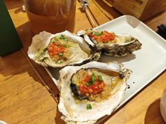 -木屋烧烤(西南角店)