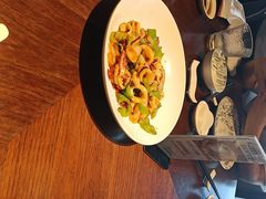 -高佳庄·舟山海鲜(海景旗舰店)