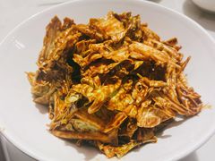 -后海16号·北京私房菜