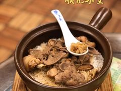 -顺记冰室(宝华路店)