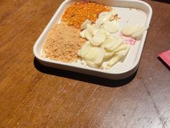 -李不管把把烧(火车南站店)
