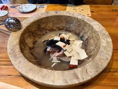 -众品蒸汽石锅坊