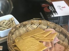 -李子坝梁山鸡(李子坝大鸡哥店)