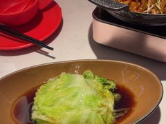 -避风塘·老港味餐厅·茶档(长宁龙之梦店)