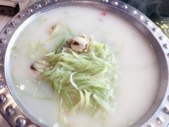 -船尚小镇(武清下朱庄店)