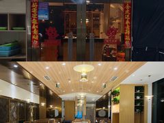 -东椰·海南椰子鸡火锅(朝阳门店)