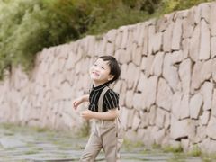 -爱儿美儿童摄影(康馨家园店)