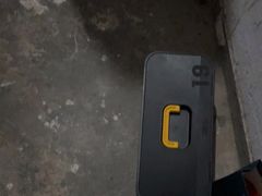 -匠心配汽车钥匙开锁换锁