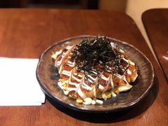 -山杏yama-katsu·吉列炸物