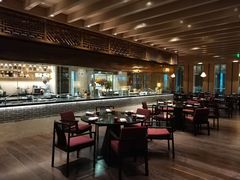 -五缘湾凯悦酒店·悦饗中餐厅