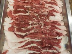 -大唐人家·热气羊肉(大华店)