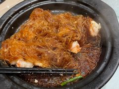-辛香味烧鱼馆·非遗技艺·排骨红烧肉(光谷医药园店)