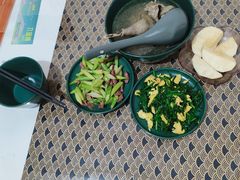 -好孕妈妈月嫂(重庆总店)