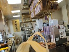 -都可手作(学士街手作店)