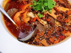 -玉玲珑(陆家嘴店)