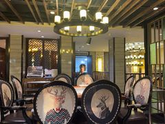 -好得火锅(育才店)