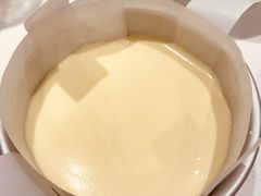 -ABC Cooking Studio(北京颐堤港店)