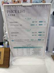 -悦色美甲美睫·精品