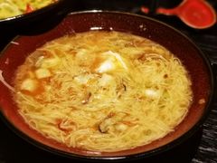 -五缘湾凯悦酒店·悦饗中餐厅