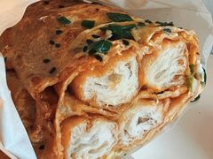 -卞姐蛋饼(陕西南路店)