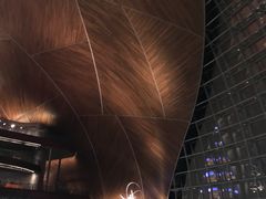 -国家大剧院西餐厅