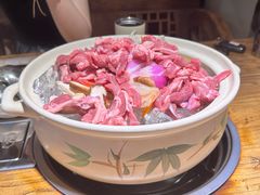 羊羔肉-泽成冰煮羊(非·遗公务员小区店)