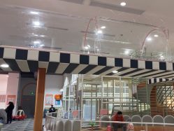 -宝燕乐园(春申店)