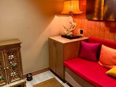 -菩泰·泰式草本按摩SPA(国大城市广场店)