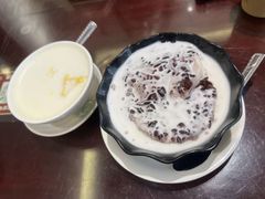-民信老铺(华盖路店)