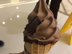 -GODIVA(万象城店)